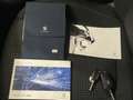 Peugeot 308 1.5BlueHDi S&S Active Pack 100 Gris - thumbnail 34