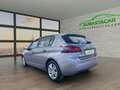Peugeot 308 1.5BlueHDi S&S Active Pack 100 Gris - thumbnail 7