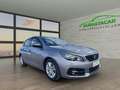 Peugeot 308 1.5BlueHDi S&S Active Pack 100 Gris - thumbnail 3