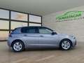 Peugeot 308 1.5BlueHDi S&S Active Pack 100 Gris - thumbnail 4