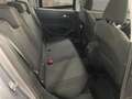 Peugeot 308 1.5BlueHDi S&S Active Pack 100 Gris - thumbnail 20