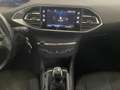 Peugeot 308 1.5BlueHDi S&S Active Pack 100 Gris - thumbnail 24