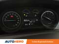 Lancia Ypsilon 1.0 Mild-Hybrid Silver MHEV Blu/Azzurro - thumbnail 20