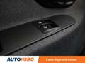 Lancia Ypsilon 1.0 Mild-Hybrid Silver MHEV Blu/Azzurro - thumbnail 24