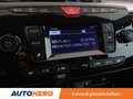 Lancia Ypsilon 1.0 Mild-Hybrid Silver MHEV Blu/Azzurro - thumbnail 21