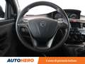 Lancia Ypsilon 1.0 Mild-Hybrid Silver MHEV Blu/Azzurro - thumbnail 19