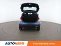 Lancia Ypsilon 1.0 Mild-Hybrid Silver MHEV Blu/Azzurro - thumbnail 17