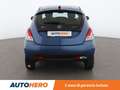 Lancia Ypsilon 1.0 Mild-Hybrid Silver MHEV Blu/Azzurro - thumbnail 5