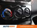 Lancia Ypsilon 1.0 Mild-Hybrid Silver MHEV Blu/Azzurro - thumbnail 22