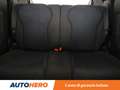Lancia Ypsilon 1.0 Mild-Hybrid Silver MHEV Blu/Azzurro - thumbnail 16