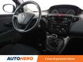 Lancia Ypsilon 1.0 Mild-Hybrid Silver MHEV Blu/Azzurro - thumbnail 13