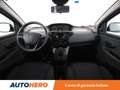 Lancia Ypsilon 1.0 Mild-Hybrid Silver MHEV Blu/Azzurro - thumbnail 12