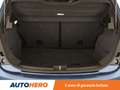 Lancia Ypsilon 1.0 Mild-Hybrid Silver MHEV Blu/Azzurro - thumbnail 18