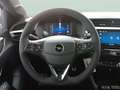 Opel Corsa 1.2T XHL MHEV S/S GS Aut. 100 Rojo - thumbnail 17