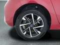 Opel Corsa 1.2T XHL MHEV S/S GS Aut. 100 Rojo - thumbnail 19