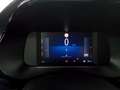 Opel Corsa 1.2T XHL MHEV S/S GS Aut. 100 Rojo - thumbnail 14