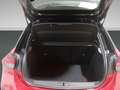 Opel Corsa 1.2T XHL MHEV S/S GS Aut. 100 Rojo - thumbnail 21