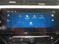Opel Corsa 1.2T XHL MHEV S/S GS Aut. 100 Rojo - thumbnail 15