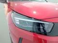 Opel Corsa 1.2T XHL MHEV S/S GS Aut. 100 Rojo - thumbnail 20