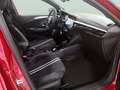 Opel Corsa 1.2T XHL MHEV S/S GS Aut. 100 Rojo - thumbnail 10