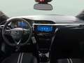 Opel Corsa 1.2T XHL MHEV S/S GS Aut. 100 Rojo - thumbnail 9