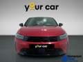 Opel Corsa 1.2T XHL MHEV S/S GS Aut. 100 Rojo - thumbnail 8