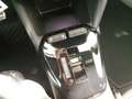 Opel Corsa 1.2T XHL MHEV S/S GS Aut. 100 Rojo - thumbnail 13