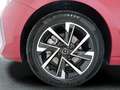 Opel Corsa 1.2T XHL MHEV S/S GS Aut. 100 Rojo - thumbnail 22