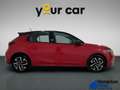 Opel Corsa 1.2T XHL MHEV S/S GS Aut. 100 Rojo - thumbnail 6