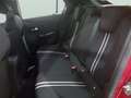 Opel Corsa 1.2T XHL MHEV S/S GS Aut. 100 Rojo - thumbnail 11
