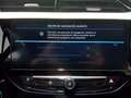 Opel Corsa 1.2T XHL MHEV S/S GS Aut. 100 Rojo - thumbnail 18