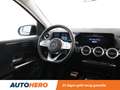 Mercedes-Benz B 250 B 250e AMG Line Gris - thumbnail 12