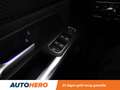 Mercedes-Benz B 250 B 250e AMG Line Gris - thumbnail 26