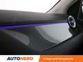 Mercedes-Benz B 250 B 250e AMG Line Gris - thumbnail 28