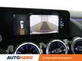 Mercedes-Benz B 250 B 250e AMG Line Gris - thumbnail 24