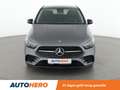 Mercedes-Benz B 250 B 250e AMG Line Gris - thumbnail 9