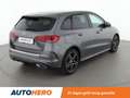Mercedes-Benz B 250 B 250e AMG Line Gris - thumbnail 6