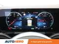Mercedes-Benz B 250 B 250e AMG Line Gris - thumbnail 20