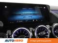 Mercedes-Benz B 250 B 250e AMG Line Gris - thumbnail 22
