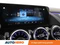 Mercedes-Benz B 250 B 250e AMG Line Gris - thumbnail 23
