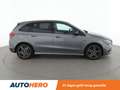 Mercedes-Benz B 250 B 250e AMG Line Gris - thumbnail 7