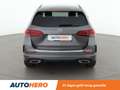 Mercedes-Benz B 250 B 250e AMG Line Gris - thumbnail 5