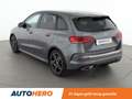 Mercedes-Benz B 250 B 250e AMG Line Gris - thumbnail 4