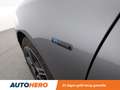 Mercedes-Benz B 250 B 250e AMG Line Gris - thumbnail 30