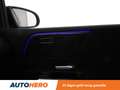 Mercedes-Benz B 250 B 250e AMG Line Gris - thumbnail 29