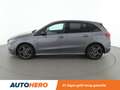 Mercedes-Benz B 250 B 250e AMG Line Gris - thumbnail 3