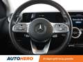 Mercedes-Benz B 250 B 250e AMG Line Gris - thumbnail 13