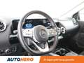 Mercedes-Benz B 250 B 250e AMG Line Gris - thumbnail 11