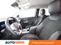 Mercedes-Benz B 250 B 250e AMG Line Gris - thumbnail 10