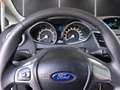 Ford Fiesta 1.25 Trend 44kw (60 PS) Білий - thumbnail 9
